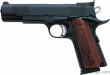 Gun (74)